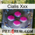 Cialis Xxx 02